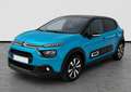 Citroen C3 Nuevo  PureTech 83 S&S Shine Azul - thumbnail 1