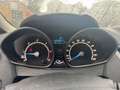 Ford Fiesta Fiesta 1.5 TDCi Ambiente Blanc - thumbnail 8