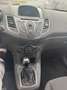 Ford Fiesta Fiesta 1.5 TDCi Ambiente Blanc - thumbnail 7