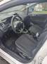 Ford Fiesta Fiesta 1.5 TDCi Ambiente Blanc - thumbnail 6