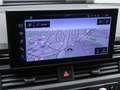 Audi RS4 Avant Q PANO NAVI+ MATRIX B&O HuD Blau - thumbnail 7