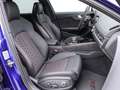 Audi RS4 Avant Q PANO NAVI+ MATRIX B&O HuD Blau - thumbnail 5
