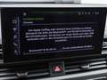 Audi RS4 Avant Q PANO NAVI+ MATRIX B&O HuD Blau - thumbnail 13