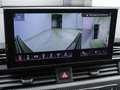 Audi RS4 Avant Q PANO NAVI+ MATRIX B&O HuD Blau - thumbnail 10