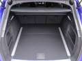 Audi RS4 Avant Q PANO NAVI+ MATRIX B&O HuD Blau - thumbnail 14