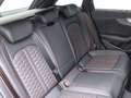 Audi RS4 Avant Q PANO NAVI+ MATRIX B&O HuD Blau - thumbnail 9