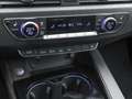 Audi RS4 Avant Q PANO NAVI+ MATRIX B&O HuD Blau - thumbnail 11