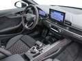 Audi RS4 Avant Q PANO NAVI+ MATRIX B&O HuD Blau - thumbnail 6