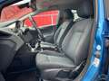 Ford Fiesta 1.25 Ghia STOELVERW/CLIMA/TREKHAAK/PDC/LM VELGEN Blauw - thumbnail 7