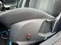 Ford Fiesta 1.25 Ghia STOELVERW/CLIMA/TREKHAAK/PDC/LM VELGEN Blauw - thumbnail 14
