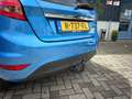 Ford Fiesta 1.25 Ghia STOELVERW/CLIMA/TREKHAAK/PDC/LM VELGEN Blauw - thumbnail 16