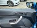 Ford Fiesta 1.25 Ghia STOELVERW/CLIMA/TREKHAAK/PDC/LM VELGEN Blauw - thumbnail 13