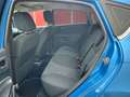 Ford Fiesta 1.25 Ghia STOELVERW/CLIMA/TREKHAAK/PDC/LM VELGEN Blauw - thumbnail 9
