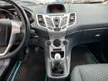 Ford Fiesta 1.25 Ghia STOELVERW/CLIMA/TREKHAAK/PDC/LM VELGEN Blauw - thumbnail 12