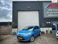 Ford Fiesta 1.25 Ghia STOELVERW/CLIMA/TREKHAAK/PDC/LM VELGEN Blauw - thumbnail 1