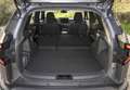 Dacia Duster 1.6 Laureate Blanco - thumbnail 37