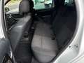 Dacia Duster 1.6 Laureate Blanco - thumbnail 12