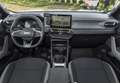 Dacia Duster 1.6 Laureate Blanco - thumbnail 32