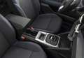 Dacia Duster 1.6 Laureate Blanco - thumbnail 29