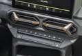 Dacia Duster 1.6 Laureate Blanco - thumbnail 42