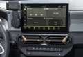 Dacia Duster 1.6 Laureate Blanco - thumbnail 25