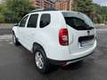 Dacia Duster 1.6 Laureate Blanco - thumbnail 3