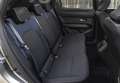 Dacia Duster 1.6 Laureate Blanco - thumbnail 33