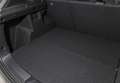 Dacia Duster 1.6 Laureate Blanco - thumbnail 39