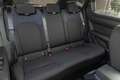 Dacia Duster 1.6 Laureate Blanc - thumbnail 13
