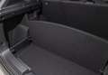 Dacia Duster 1.6 Laureate Blanco - thumbnail 41