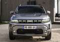 Dacia Duster 1.6 Laureate Blanc - thumbnail 7