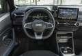 Dacia Duster 1.6 Laureate Blanco - thumbnail 46
