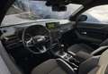 Dacia Duster 1.6 Laureate Blanco - thumbnail 38