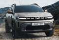 Dacia Duster 1.6 Laureate Blanc - thumbnail 1