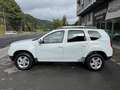 Dacia Duster 1.6 Laureate Blanco - thumbnail 7