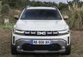 Dacia Duster 1.6 Laureate Blanc - thumbnail 8