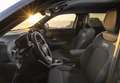 Dacia Duster 1.6 Laureate Blanco - thumbnail 31