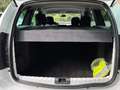 Dacia Duster 1.6 Laureate Blanco - thumbnail 17