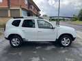 Dacia Duster 1.6 Laureate Blanco - thumbnail 8