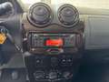 Dacia Duster 1.6 Laureate Blanco - thumbnail 15