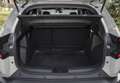 Dacia Duster 1.6 Laureate Blanco - thumbnail 35