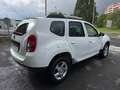 Dacia Duster 1.6 Laureate Blanco - thumbnail 4