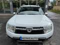 Dacia Duster 1.6 Laureate Blanco - thumbnail 5