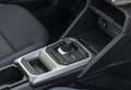 Dacia Duster 1.6 Laureate Blanco - thumbnail 24