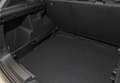 Dacia Duster 1.6 Laureate Blanco - thumbnail 21