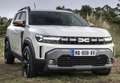 Dacia Duster 1.6 Laureate Blanc - thumbnail 5