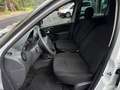 Dacia Duster 1.6 Laureate Blanco - thumbnail 9