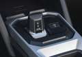 Dacia Duster 1.6 Laureate Blanco - thumbnail 26