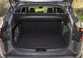 Dacia Duster 1.6 Laureate Blanc - thumbnail 12