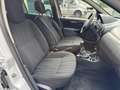 Dacia Duster 1.6 Laureate Blanco - thumbnail 10